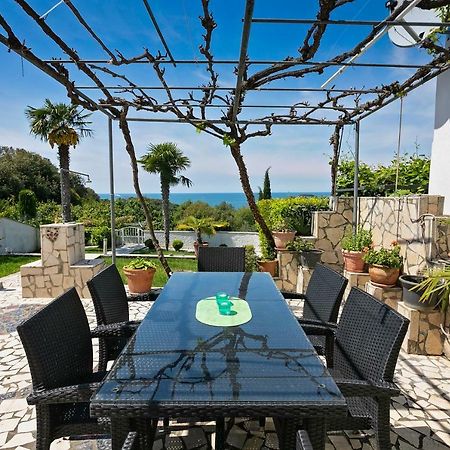 Villa Lina ヴルサル エクステリア 写真